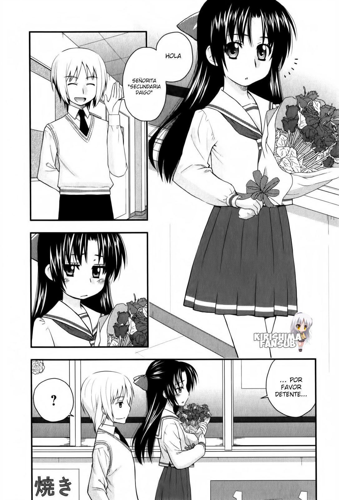 Capitulo 30 page 3