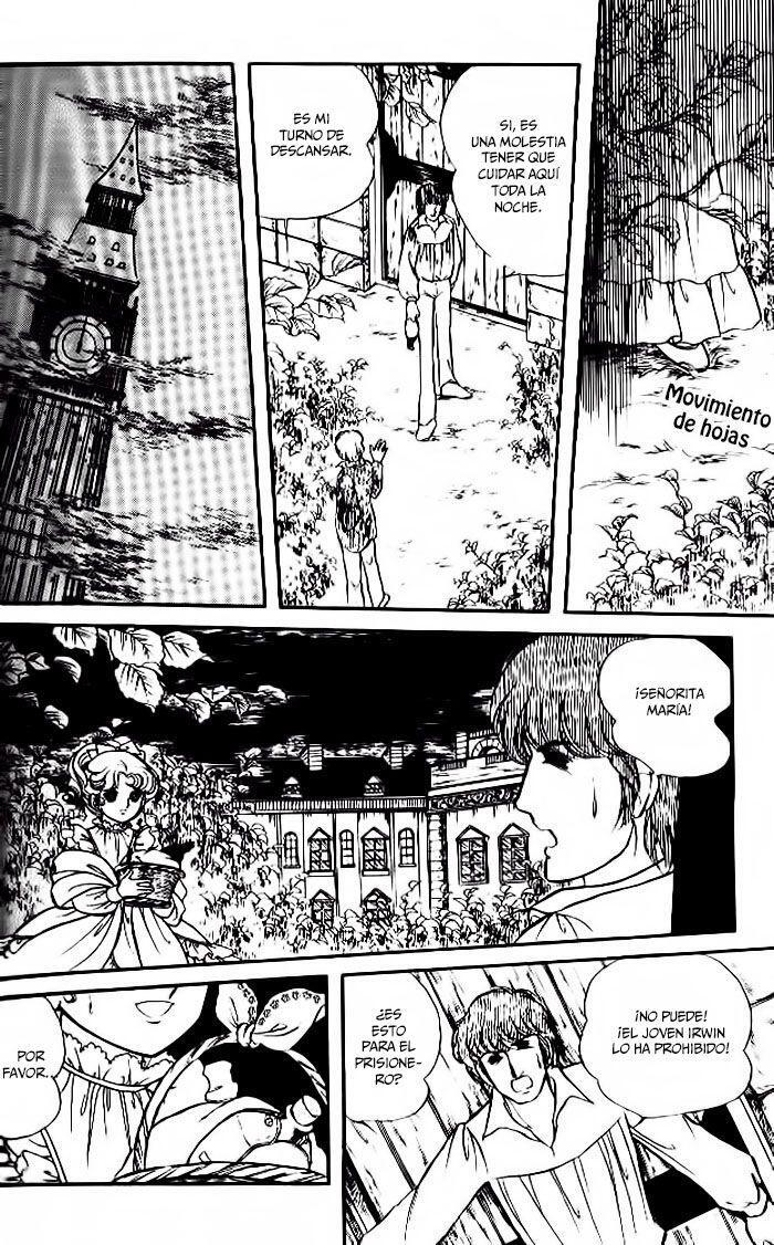 Capitulo 40 page 10