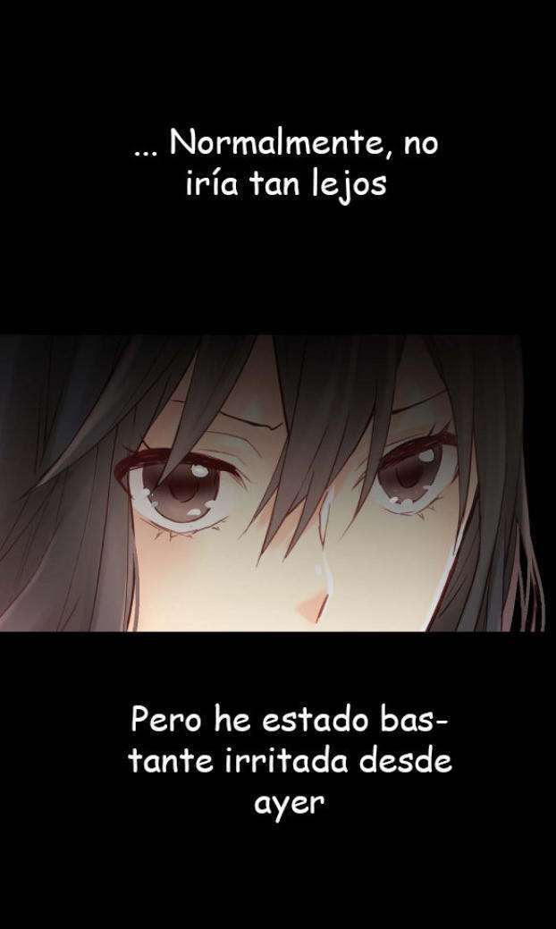 Capitulo 26 page 20