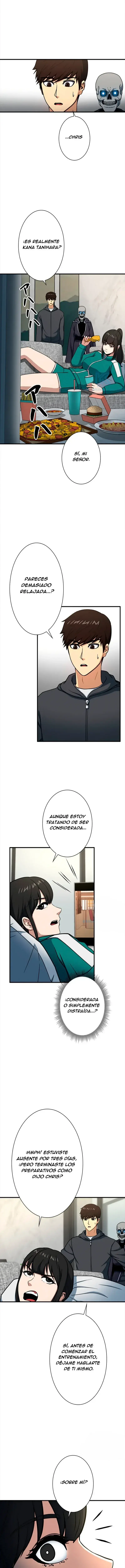 Capitulo 63 page 8