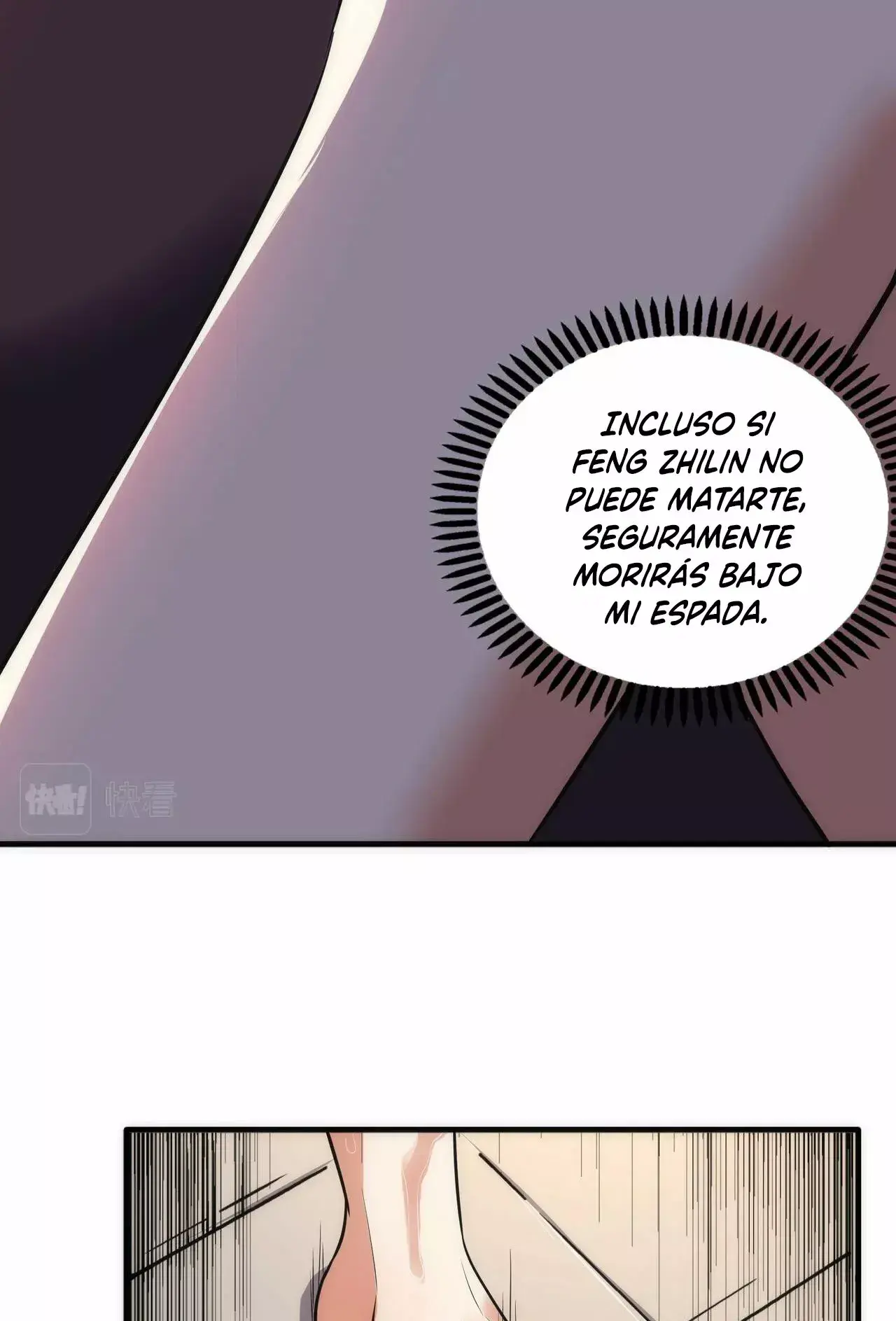 Capitulo 74 page 21