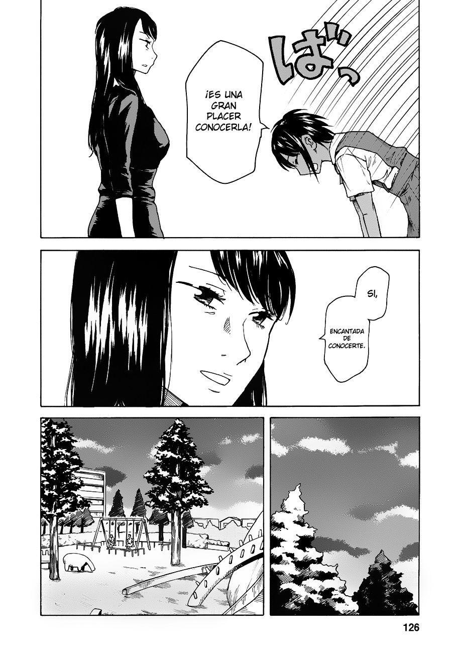 Capitulo 4 page 11