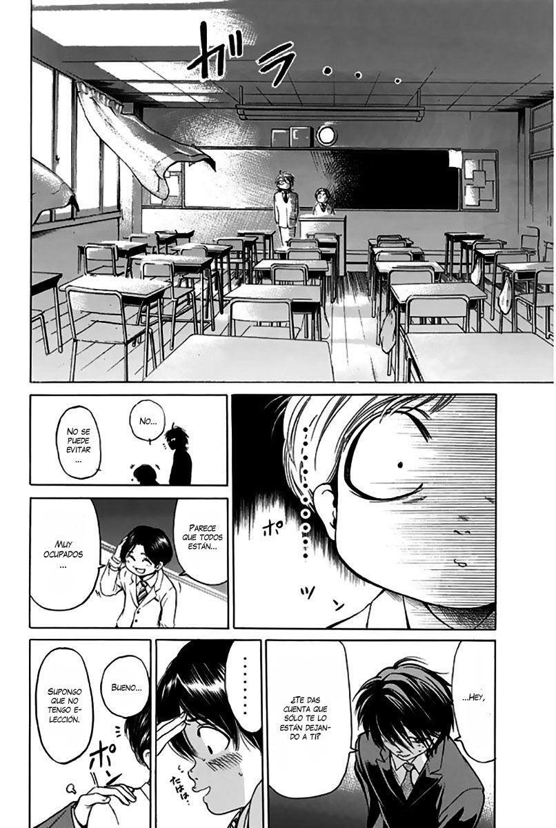 Capitulo 14 page 15