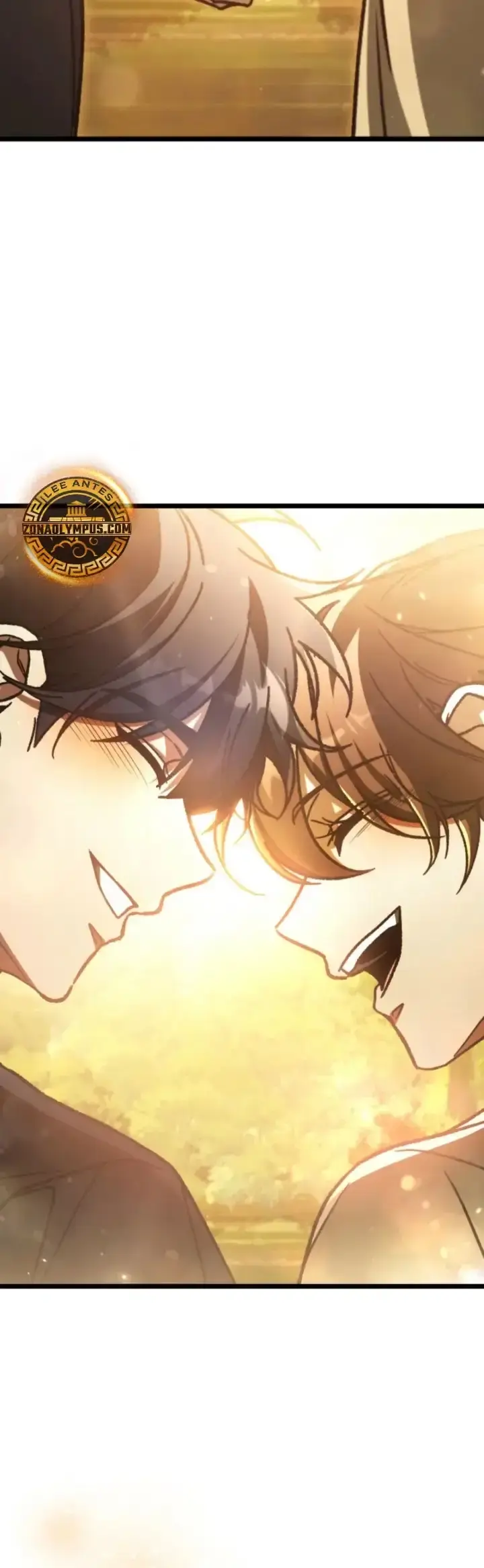 Capitulo 125 page 57