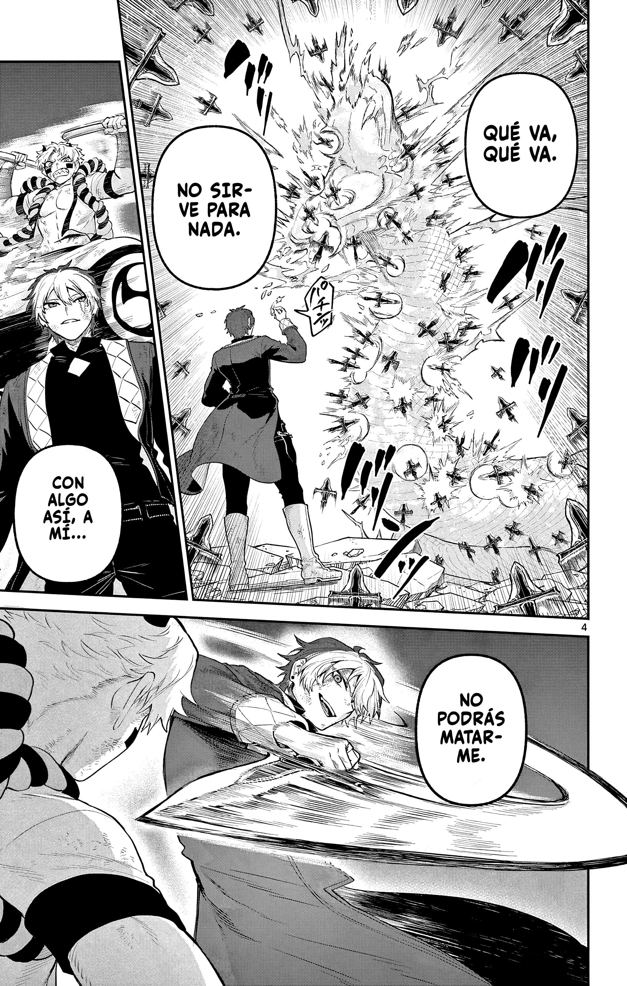 Capitulo 21 page 7