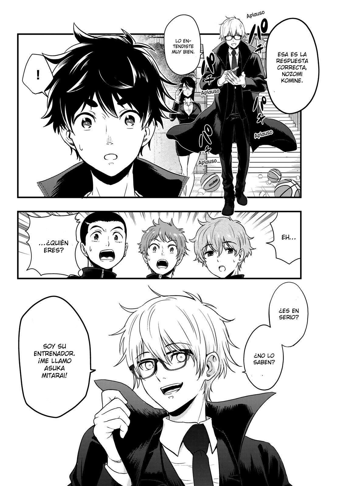 Capitulo 3 page 17