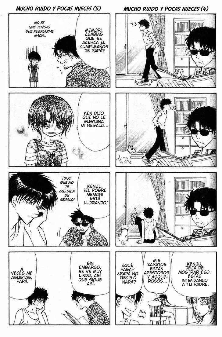 Capitulo 6.50 page 7