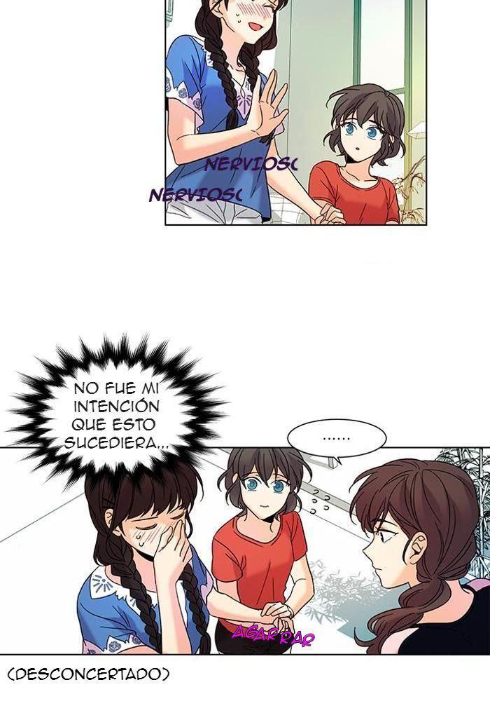 Capitulo 77 page 26