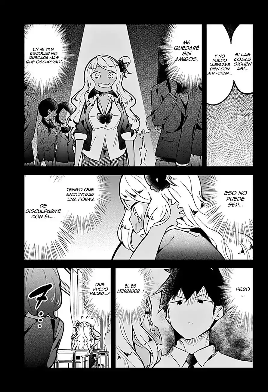 Capitulo 75 page 3