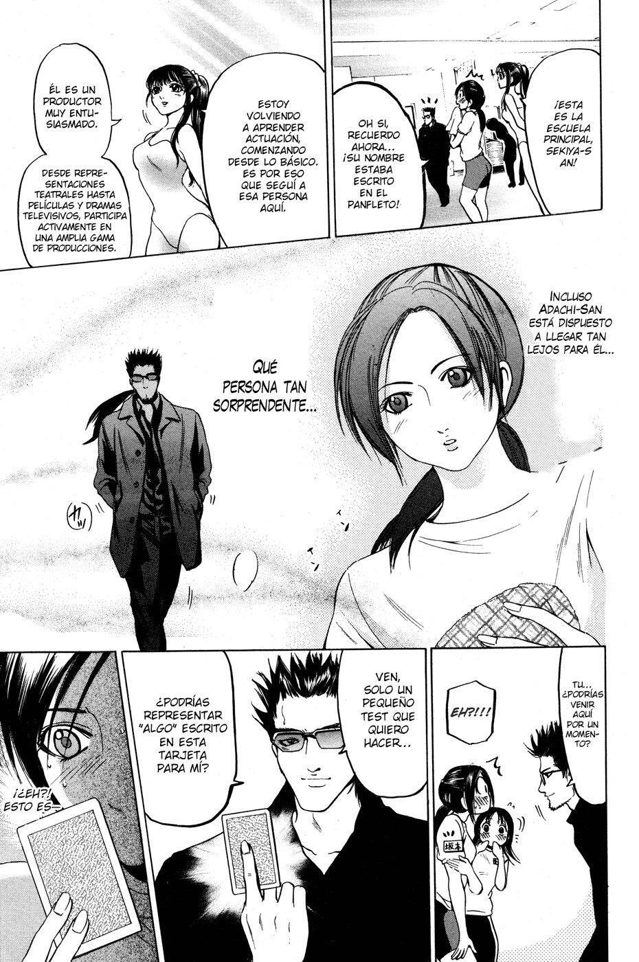 Capitulo 27 page 10