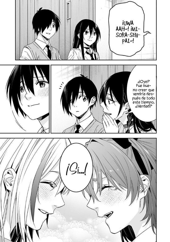 Capitulo 42 page 13