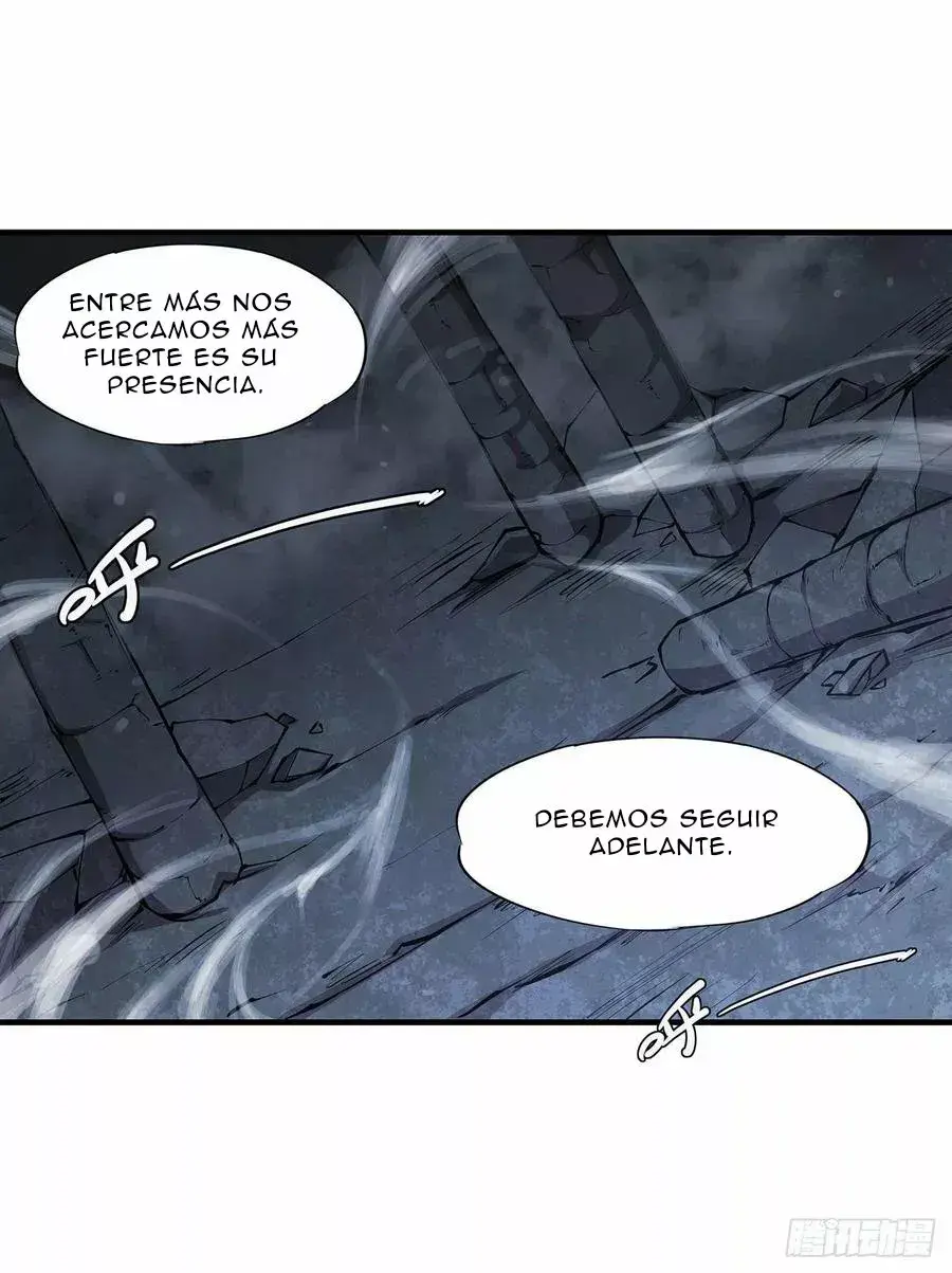 Capitulo 106 page 26