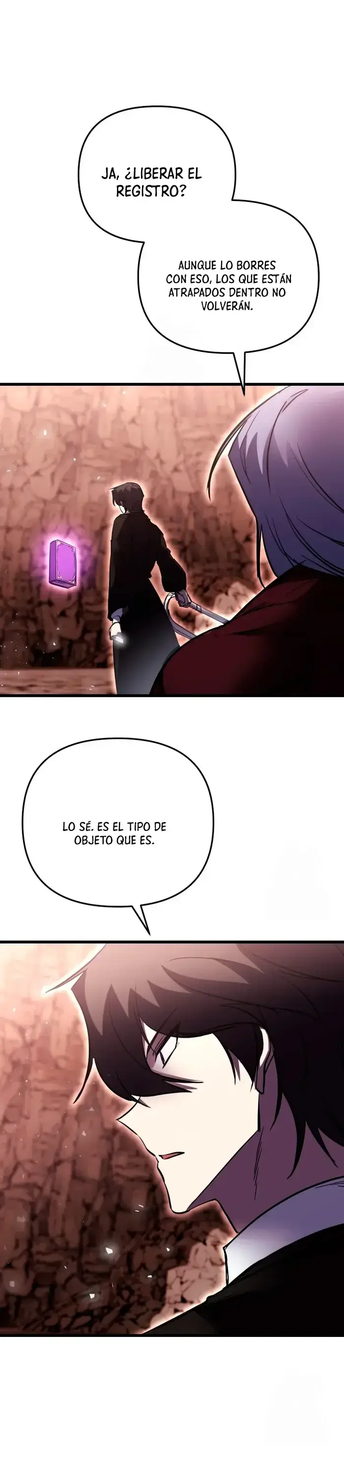 Capitulo 151 page 12