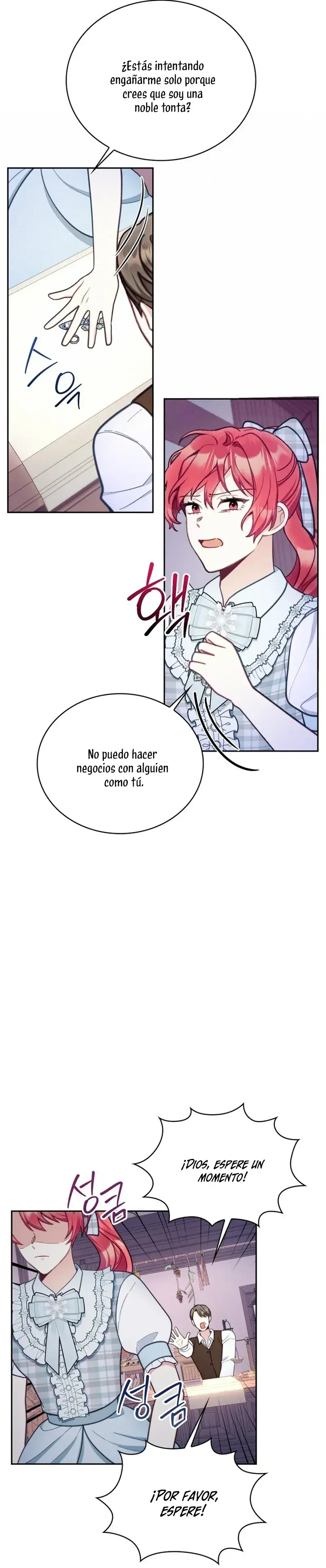 Capitulo 67 page 12