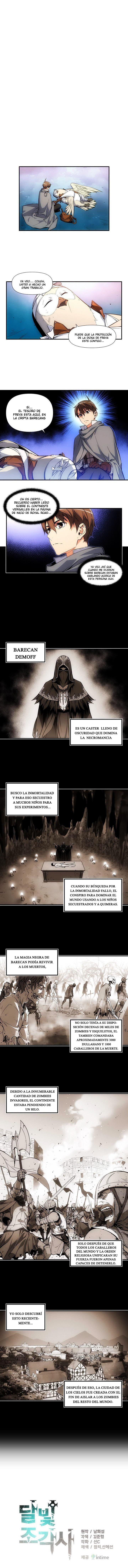 Capitulo 55 page 2