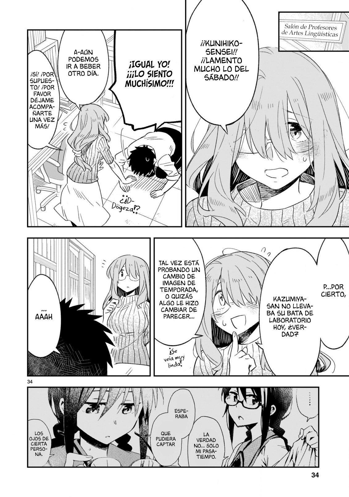 Capitulo 48.20 page 15