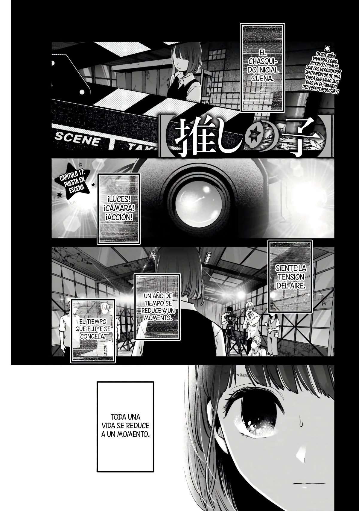 Capitulo 17 page 2