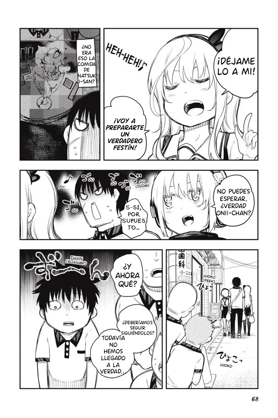 Capitulo 62 page 24