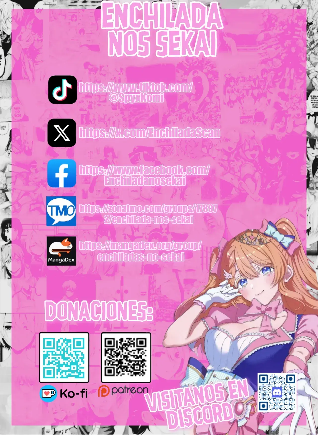 Capitulo 74 page 2