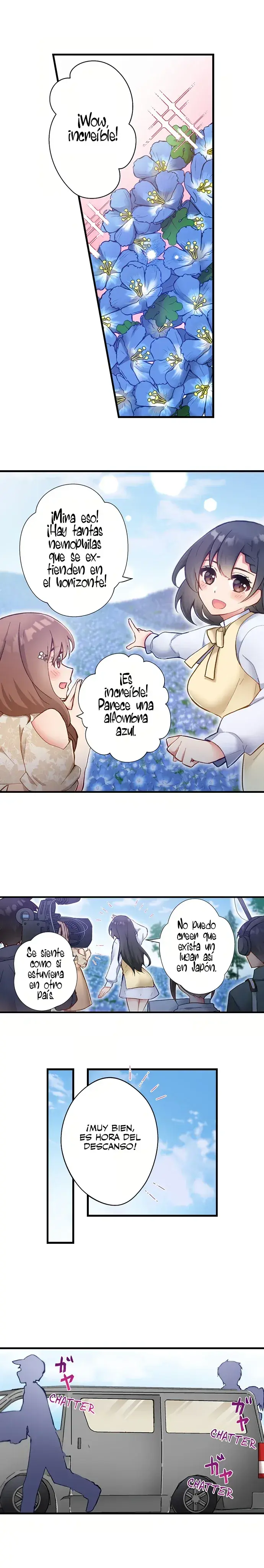 Capitulo 28 page 3