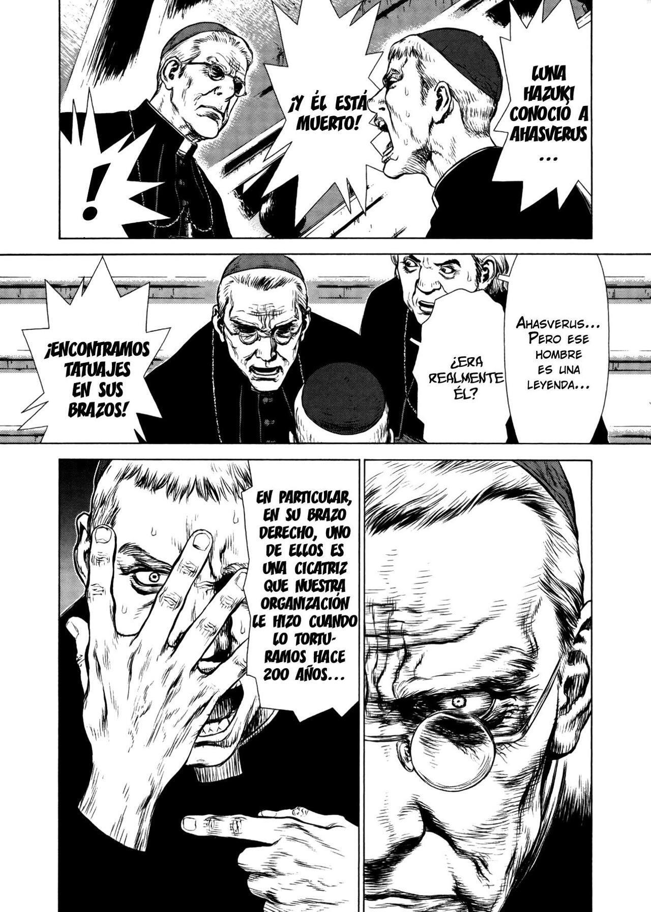 Capitulo 22 page 13