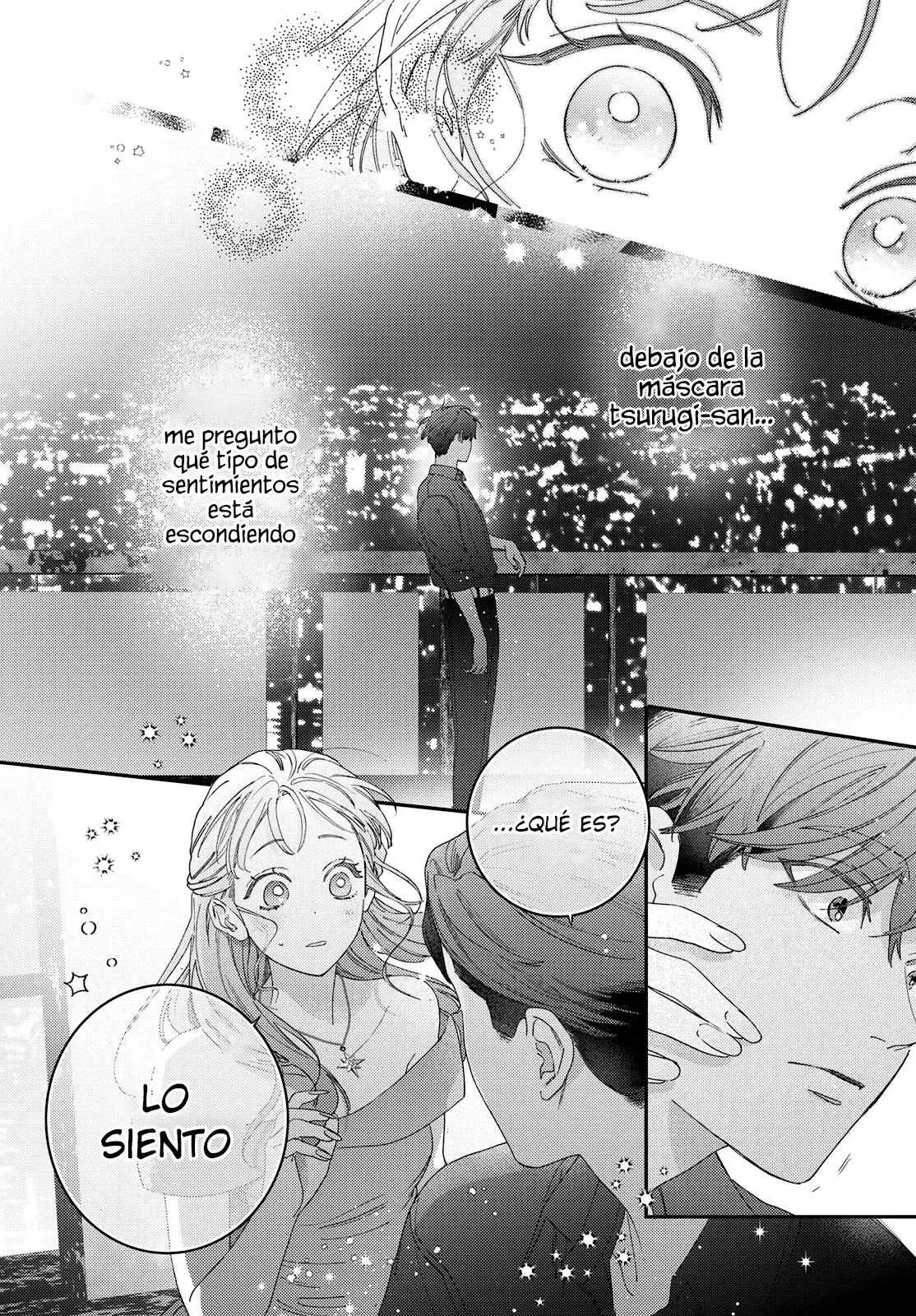 Capitulo 3 page 27