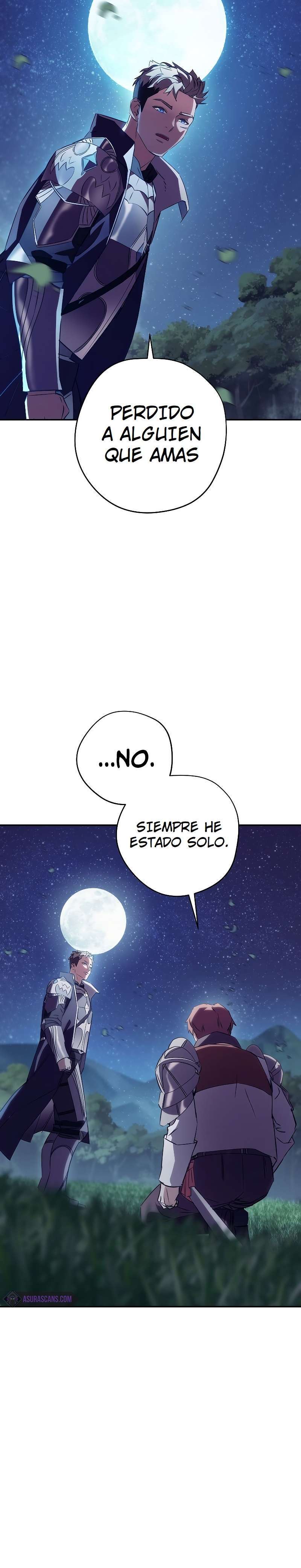 Capitulo 163 page 26