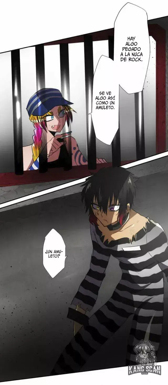 Capitulo 70 page 45