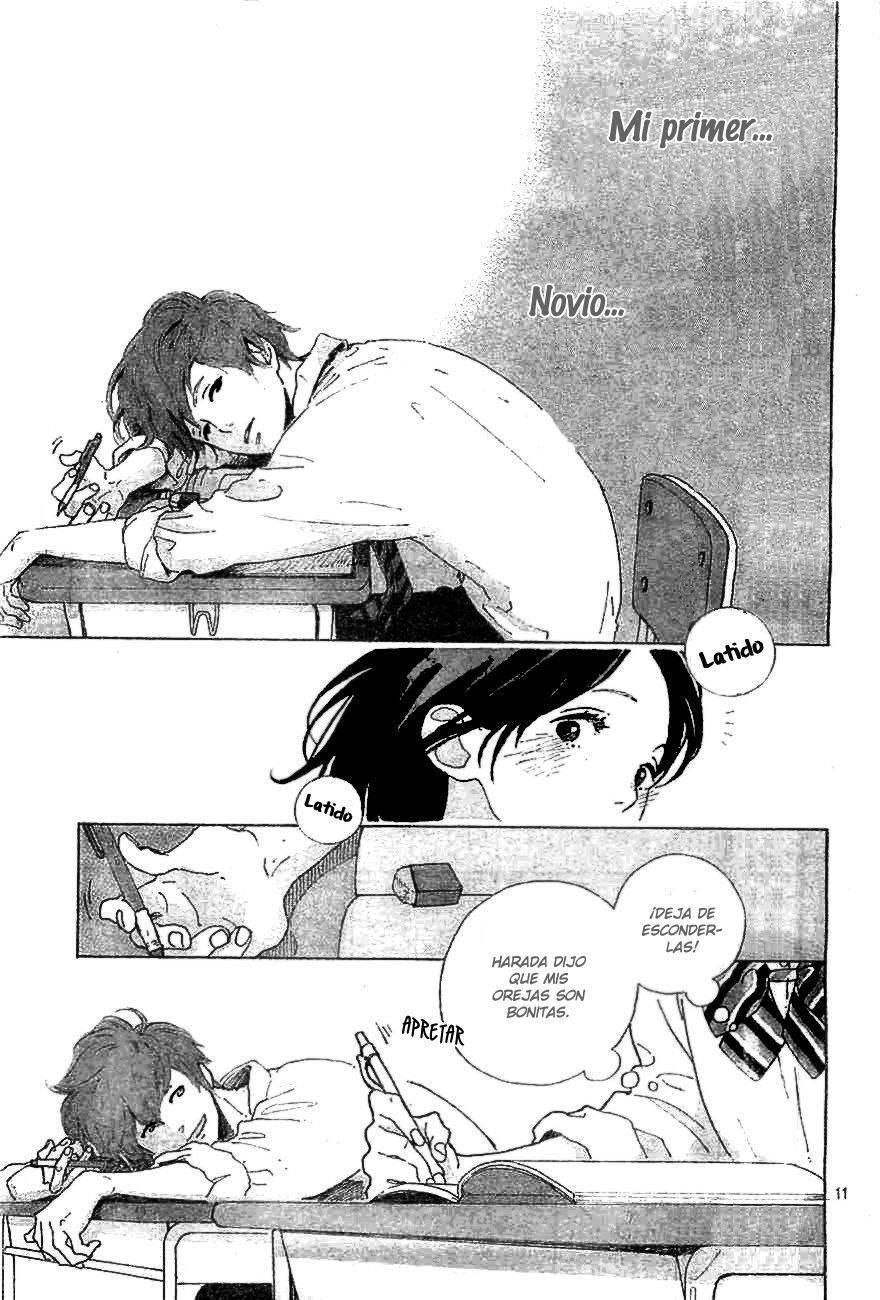 Capitulo 3 page 11