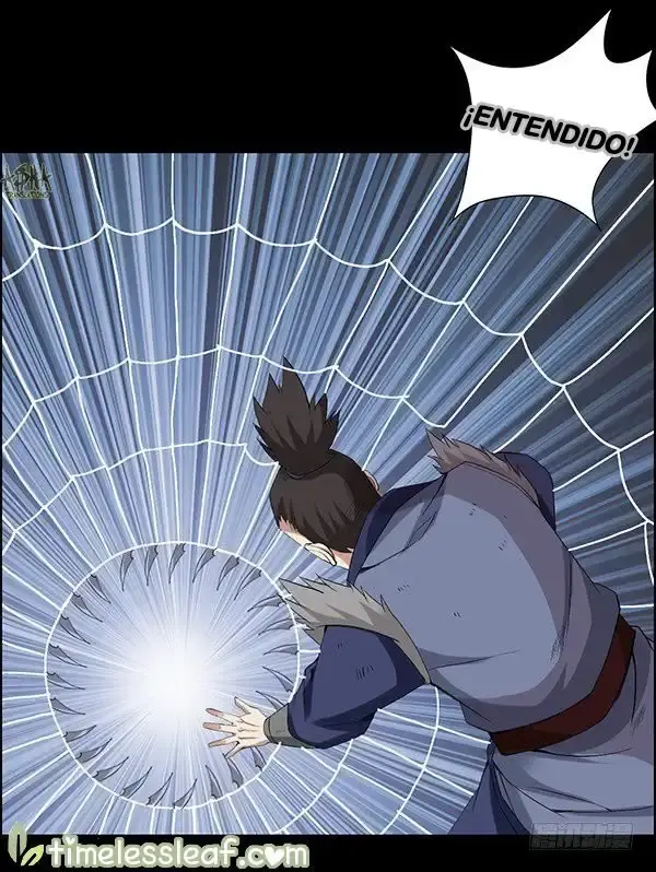 Capitulo 79 page 7