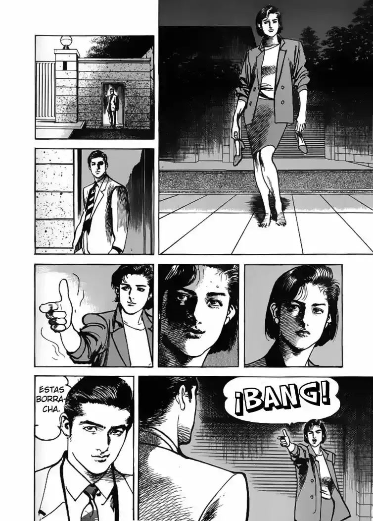 Capitulo 51 page 20