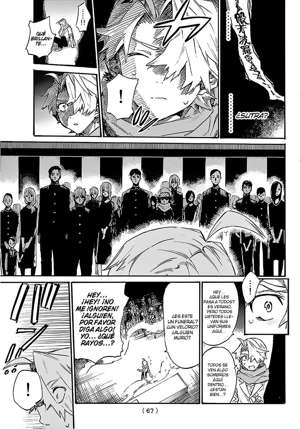 Capitulo 1 page 46