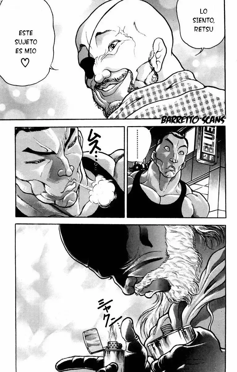 Capitulo 24 page 3