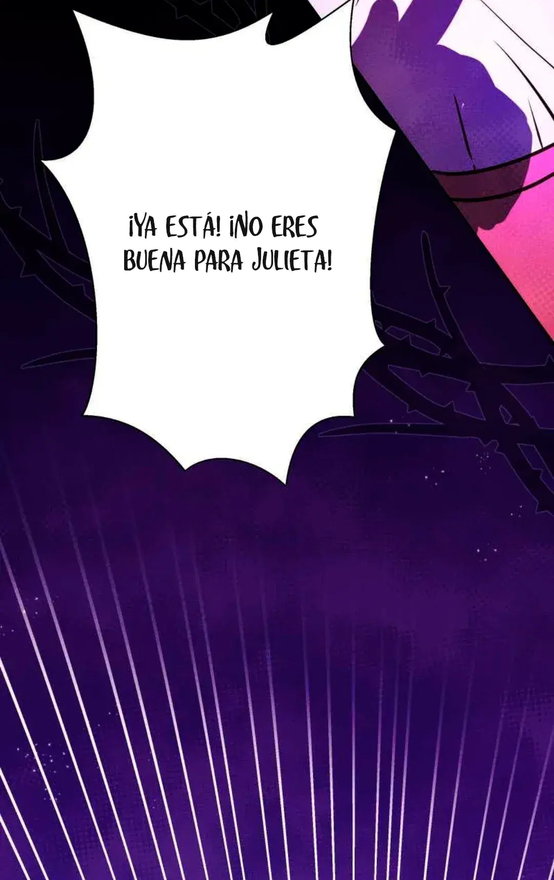 Capitulo 40 page 54