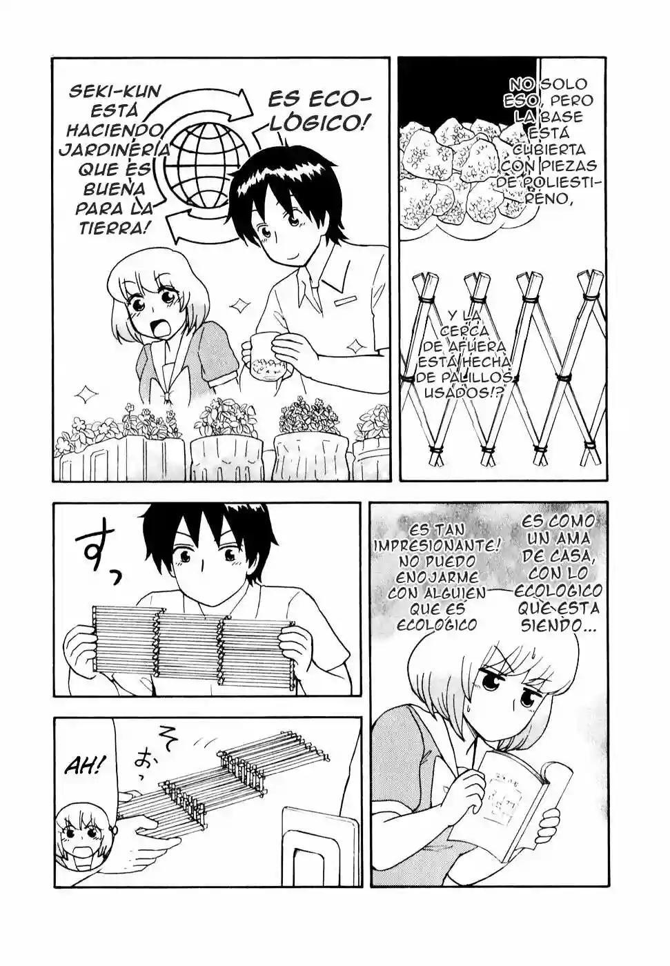 Capitulo 61 page 4