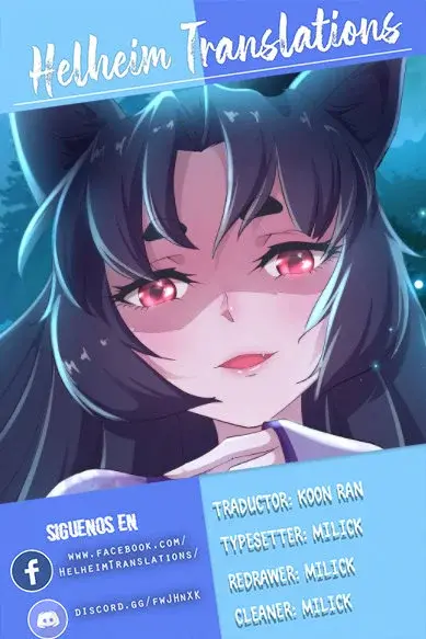 Capitulo 8 page 1