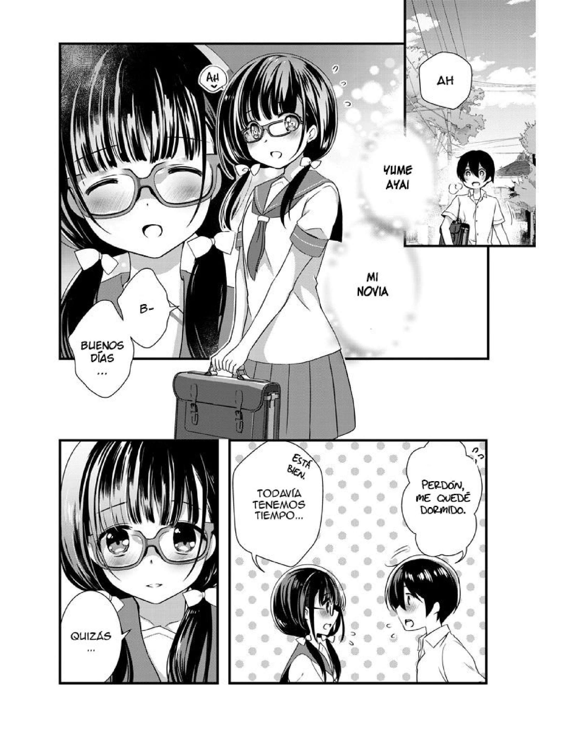 Capitulo 5.1 page 5