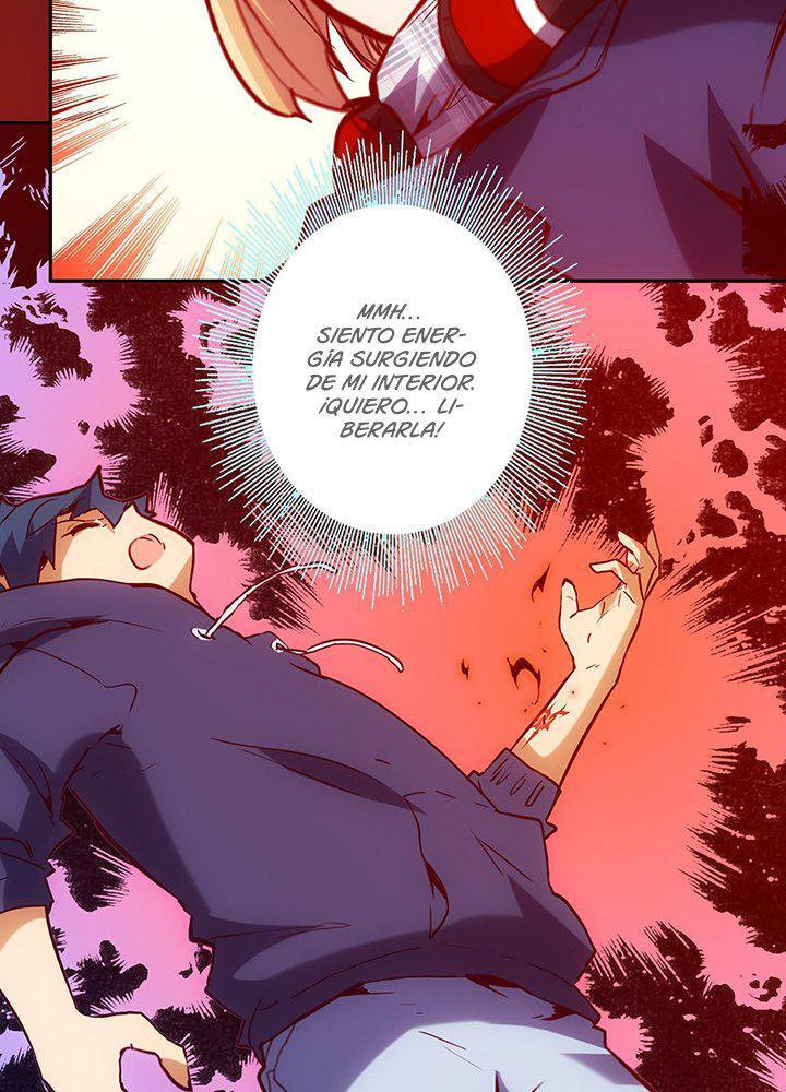 Capitulo 35 page 26