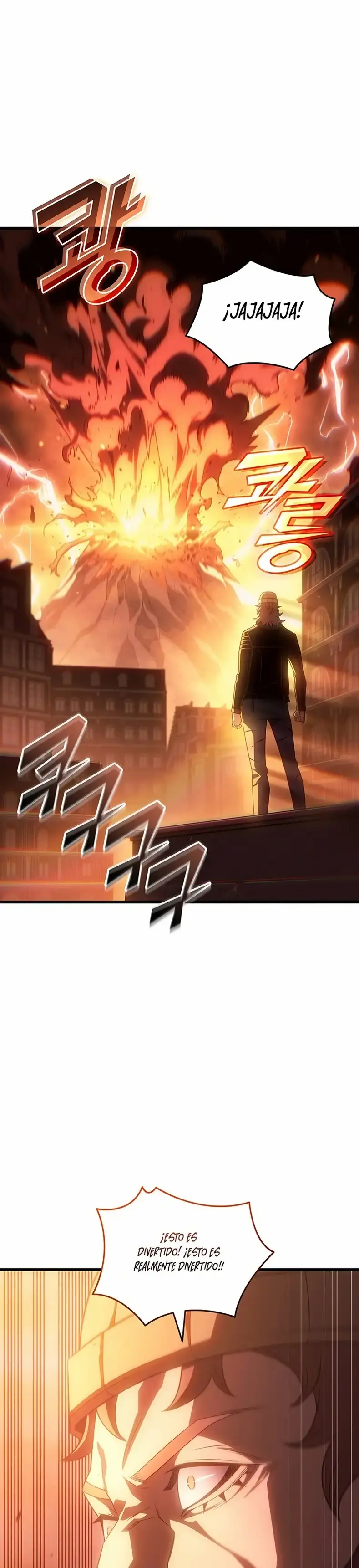 Capitulo 247 page 43