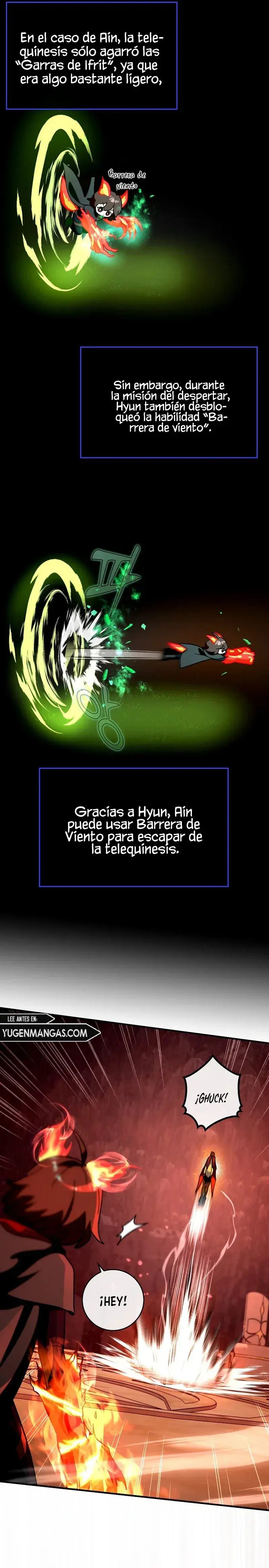 Capitulo 35 page 19
