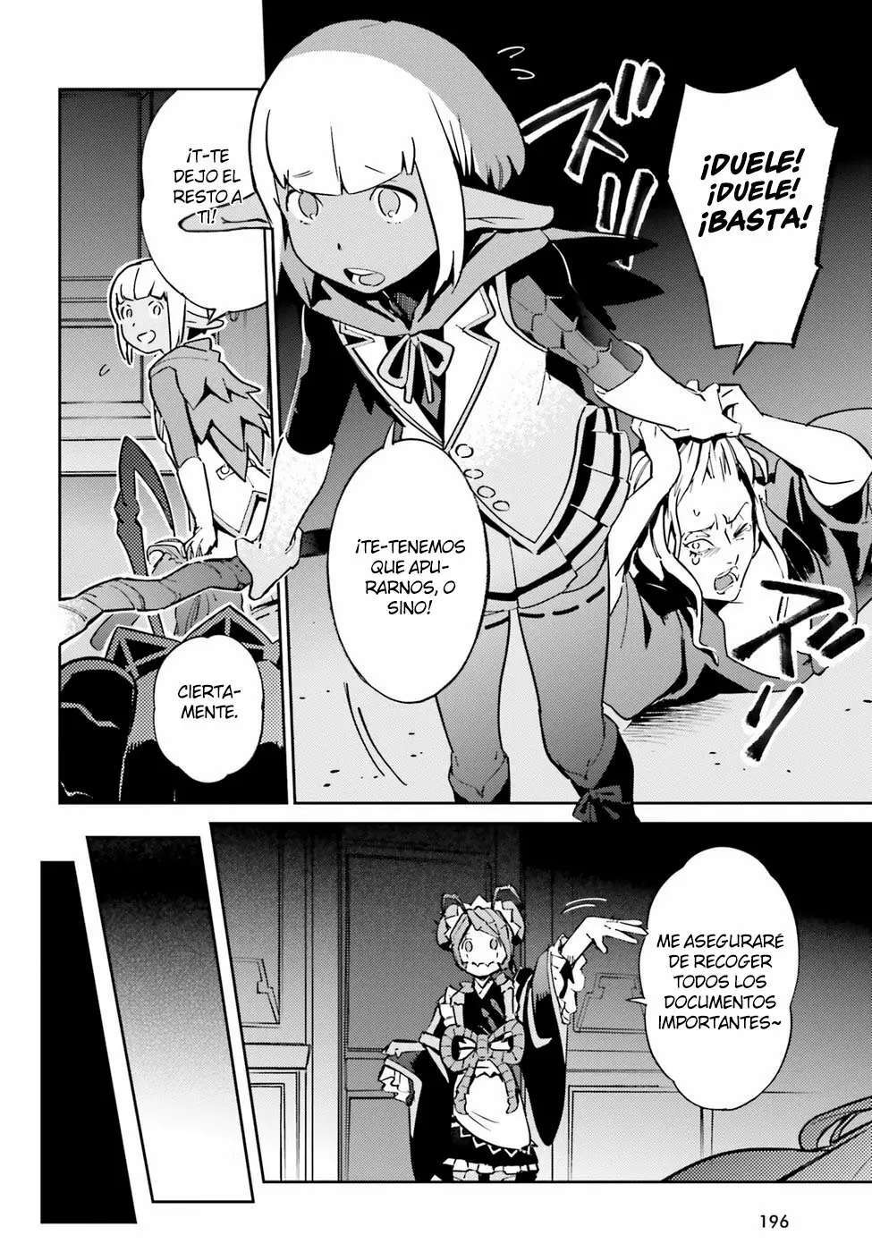 Capitulo 44 page 26