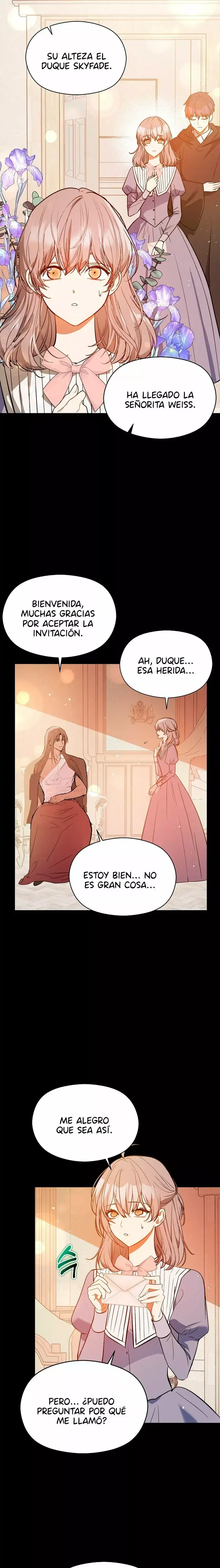 Capitulo 60 page 8