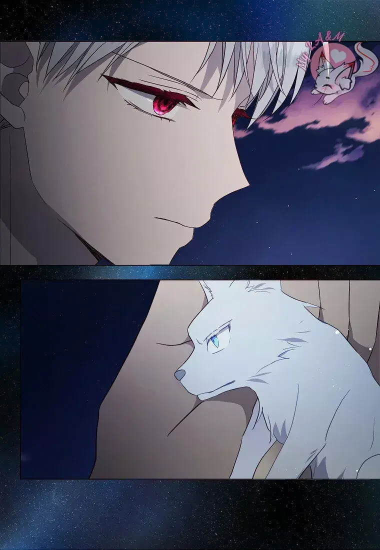 Capitulo 113 page 61