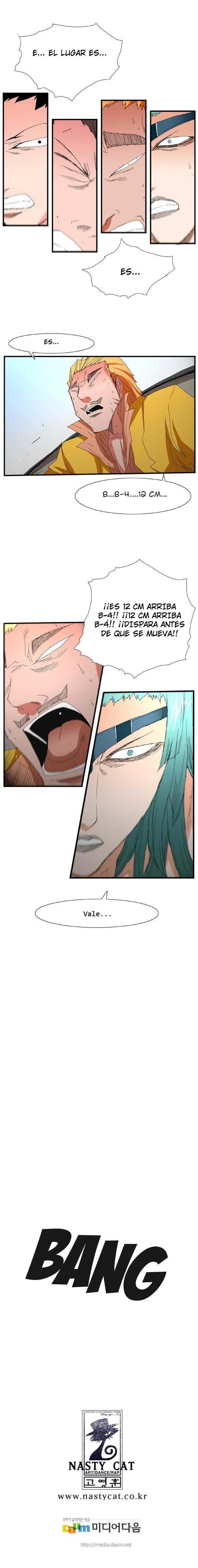 Capitulo 40 page 7