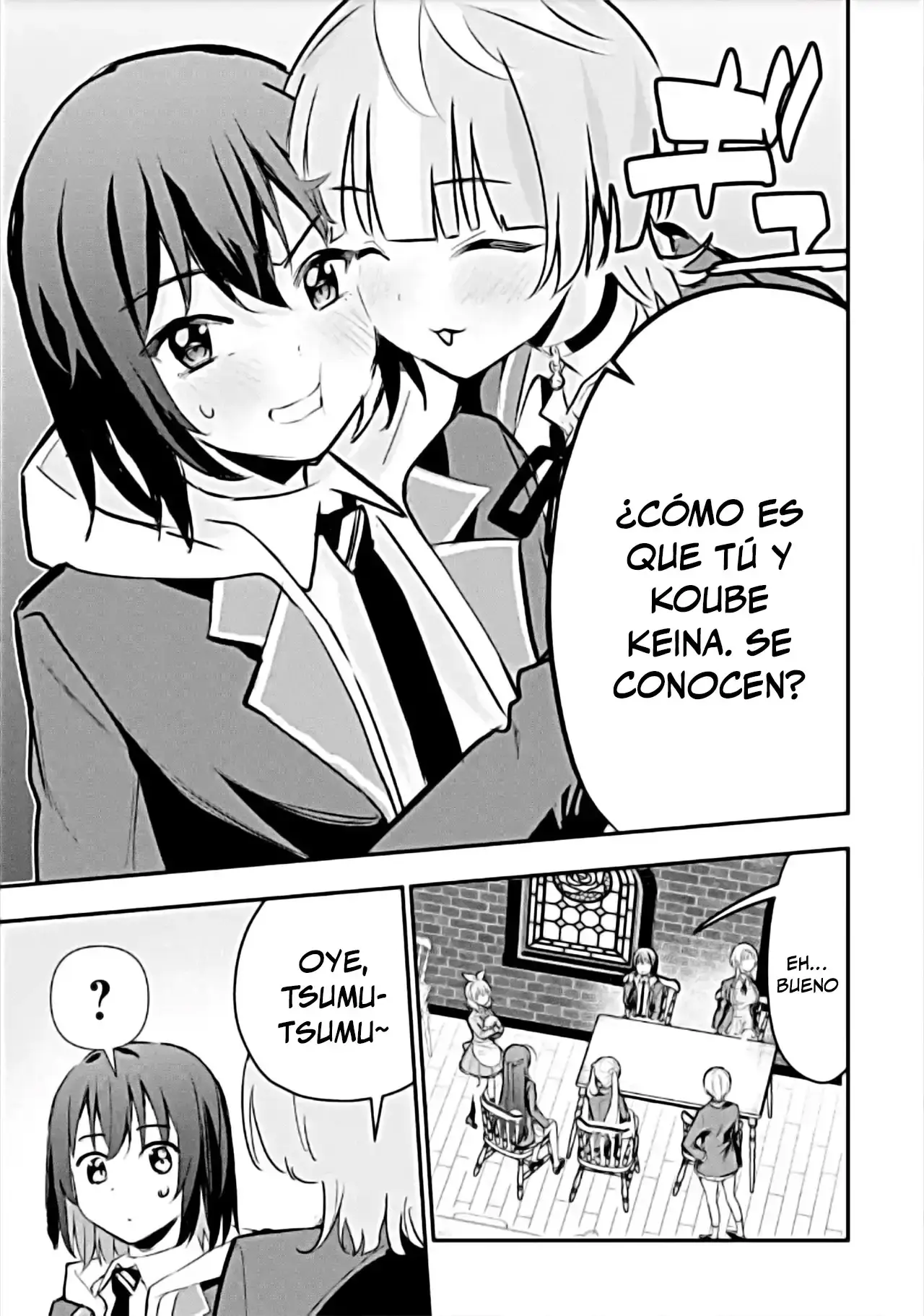 Capitulo 24 page 3