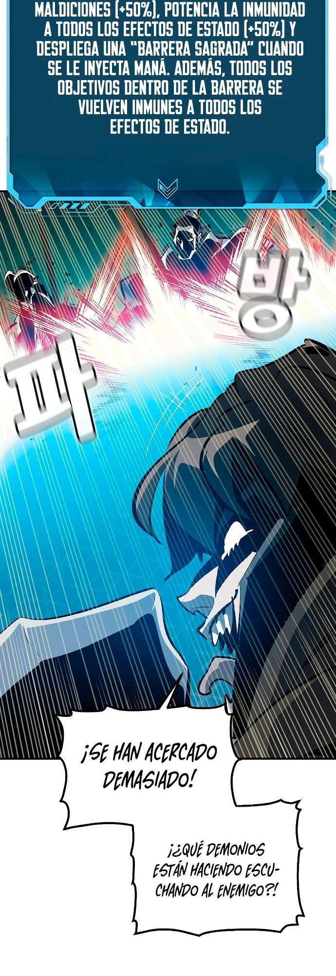 Capitulo 185 page 42