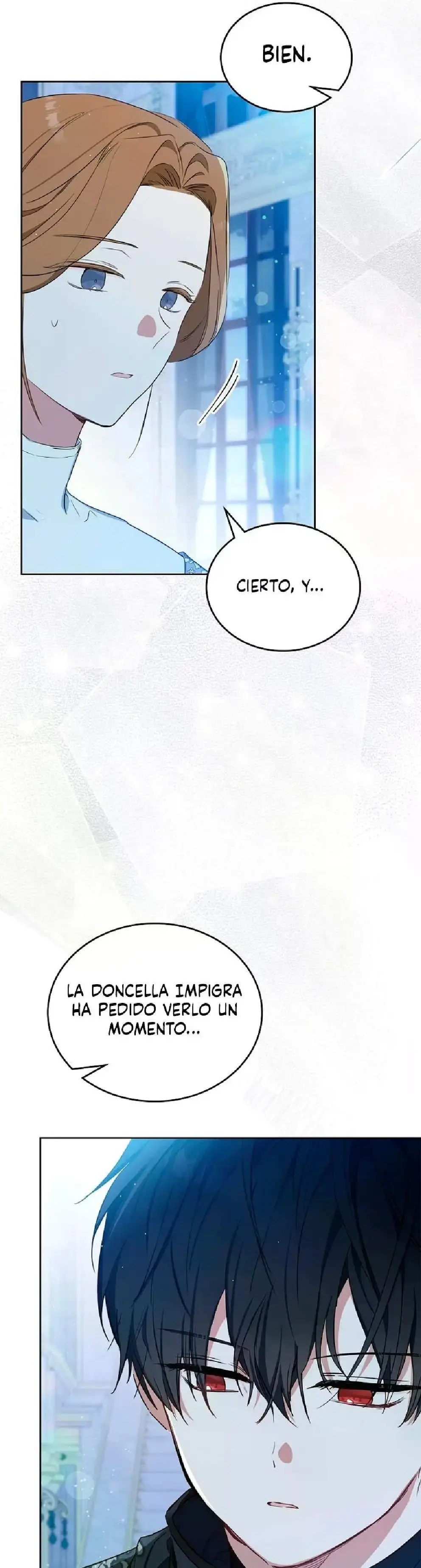 Capitulo 117 page 22