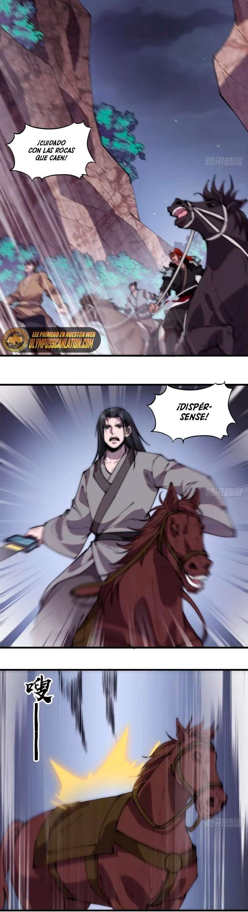 Capitulo 238 page 8