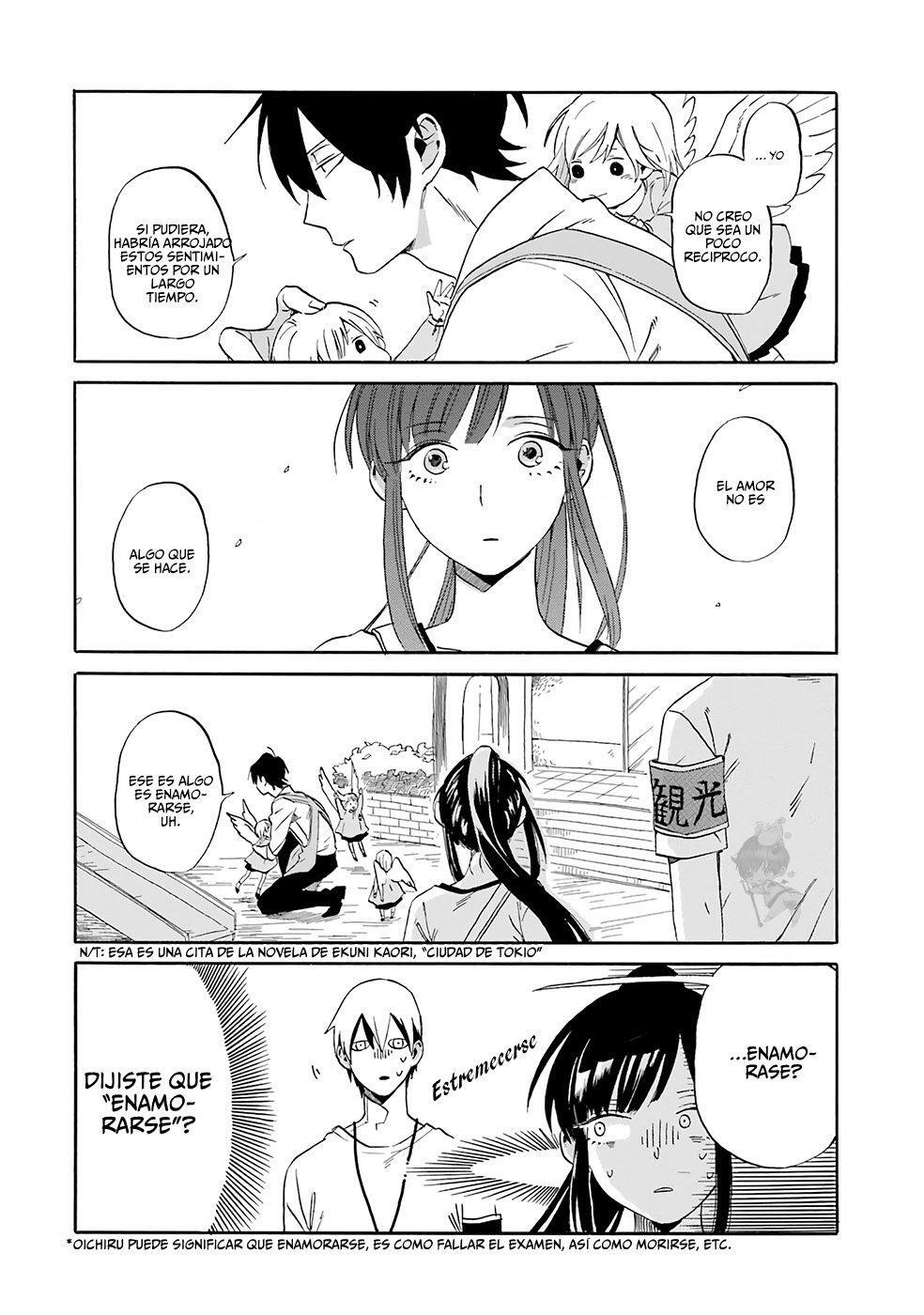 Capitulo 1 page 26