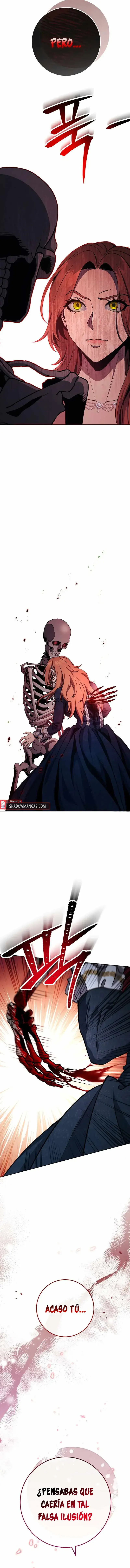 Capitulo 230 page 17